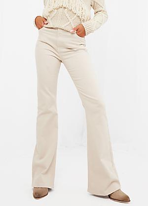 Shop for Joe Browns, Size 10, Jeans, Womens