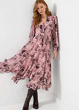 size 16 joe brown dresses Shop for Browns | | | Womens season::Summer 2026 Classic Lolita JSK Printed SIZE:L