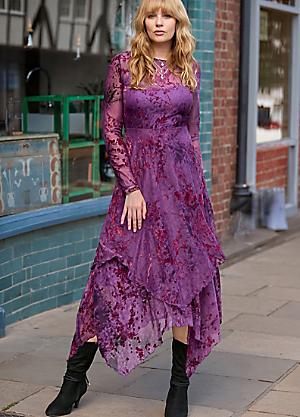 size 16 joe brown dresses Shop for Browns | | Womens Floral dress