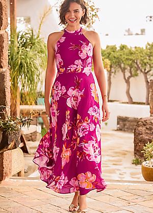 Joe Browns Dresses | Mini, Midi & Maxi Dresses | Freemans