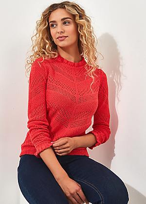 Joe browns knitwear sale sale