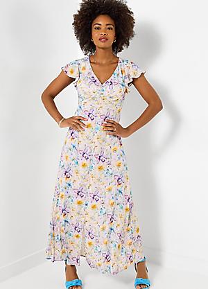 Joe Browns Dresses | Mini, Midi & Maxi Dresses | Freemans