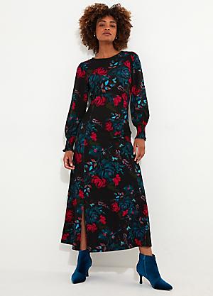 Freemans petite dresses best sale