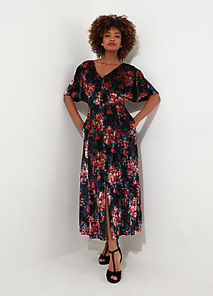 Shop for Joe Browns Size 16 Dresses Womens online at Freemans