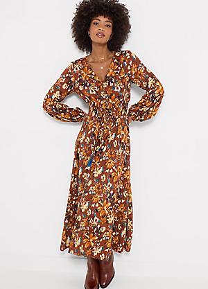 Shop for Joe Browns | Brown | Dresses | Womens