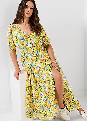 joe brown yellow dress Shop for Joe Browns | Yellow | Dresses | Womens