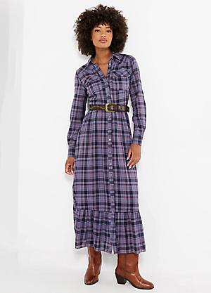 joe browns dresses size 16 Shop for | | | Womens You’ll love the ruffle