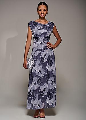Shop for Black | Occasion Dresses | Dresses | Womens | online at Freemans