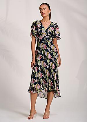 Shop for Jolie Moi | Size 14 | Womens | online at Freemans Shop for Jolie Moi | Size 14 | Womens | online at Freemans
