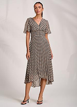 Shop for Jolie Moi | Size 14 | Womens | online at Freemans Shop for Jolie Moi | Size 14 | Womens | online at Freemans