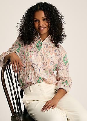 Shop for Joules Tops T Shirts Sale online at Freemans