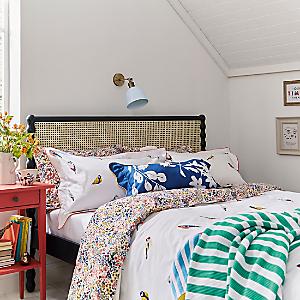 Joules pillowcases hotsell