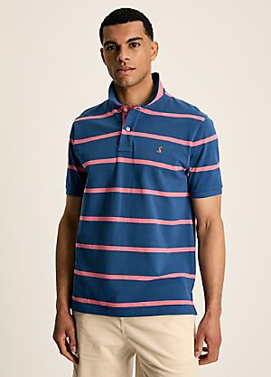 joules tops next