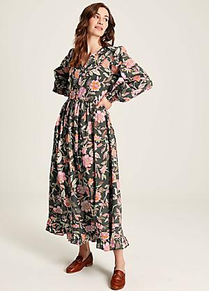 Joules deals dresses sale