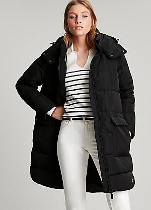 Joules whitwell Clearance