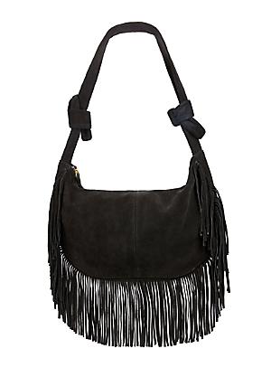 Saint Laurent Beach bag tote and straw bags for Women, Online Sale up to  33% off