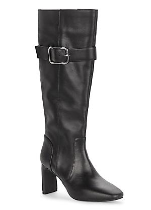 Women s Boots Sale Freemans