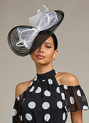 Fascinators Headbands Hats Freemans