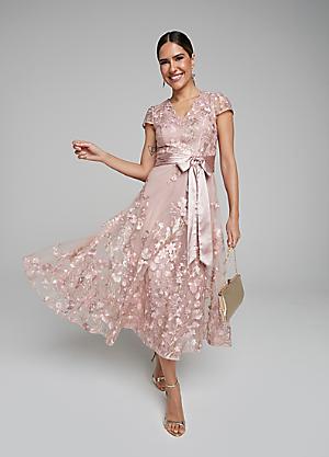 Shop for Dresses | Partywear | online at Freemans