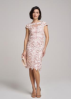 Shop for Kaleidoscope | Dresses | Womens | online at Freemans