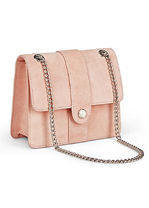 Accessorise on sale crossbody bag