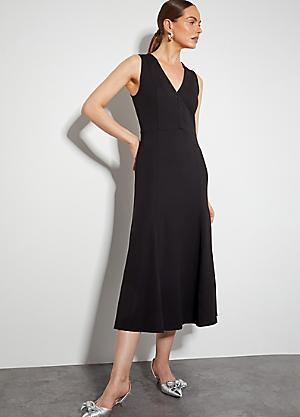 freemans coast dresses