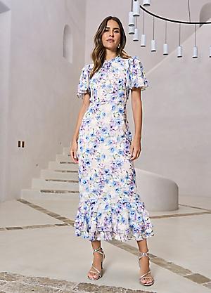 Shift Dresses for Women | Buy now at Freemans