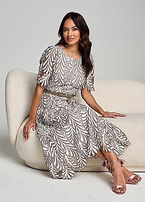 Shop for Kaleidoscope | Dresses | Womens