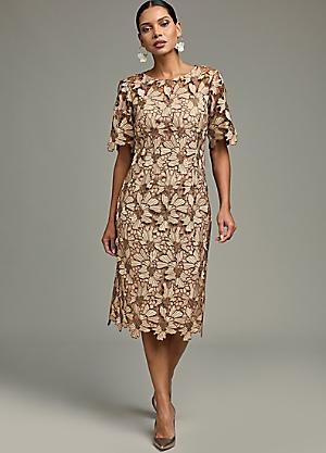 brown shift dresses Buy Handwoven Pure Cotton Dress by MATI-Sustainable & Ethical Luxury Brand 7XL