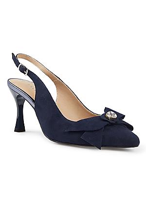 Shoe sale online womens on sale