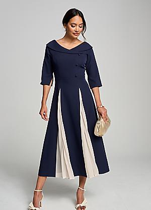 freemans ladies dresses White | Cream & Ivory Dresses Casual Maxi Dresses