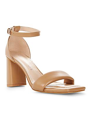 Kaleidoscope sandals sale sale