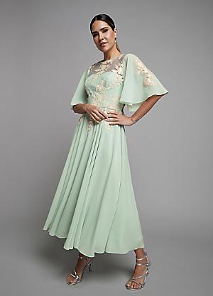 Occasion Dresses | Formal and Evening Occasionwear
