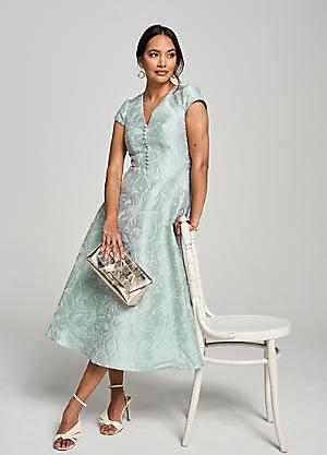 beautiful formal dress Women's Dresses & Evening Gowns Spring Vibes
