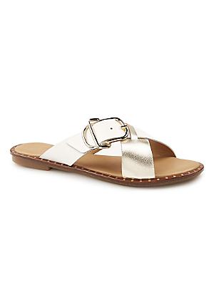 Freemans ladies sale sandals