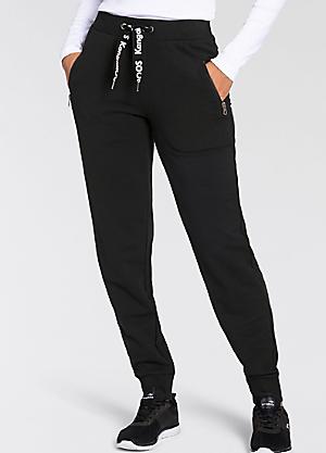 Freemans ladies online joggers