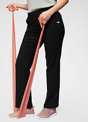 Freemans ladies online joggers