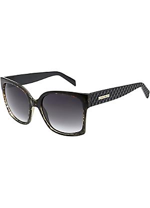 Shop for Karen Millen | Womens | online at Freemans