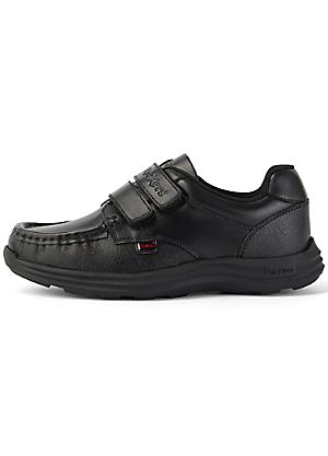 Windsor deals shoes kickers