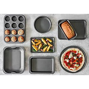 https://freemans.scene7.com/is/image/OttoUK/300w/KitchenCraft-8-Piece-Bakeware-Set~12W950FRSP.jpg