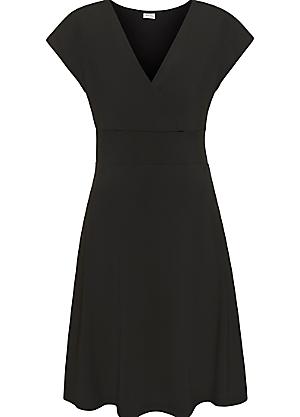 love lane mini dress black Grad Dress | Black | Graduation Dress | Short Graduation Dress | Graduation Dress for Women | 10