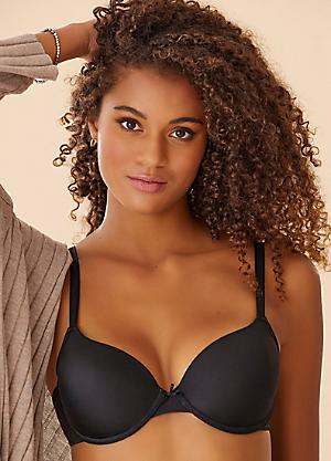 AA CUP – tagged size-18 – Not Just Bras