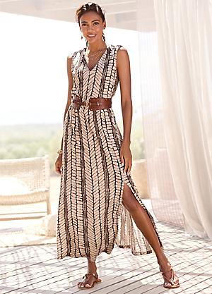 please dress business casual Womens Elegant Bodycon Dresses Spring Cap Sleeve Outfits Midi Wear to Work Ladies Pencil Dress Blue S at Amazon Women's Clothing store Color:Vintage Rose Multi african print shift dress Club 77 Launches new