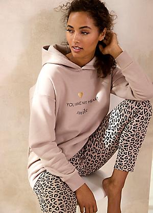 Women s Hoodies Pullover Zip Hoodies Freemans