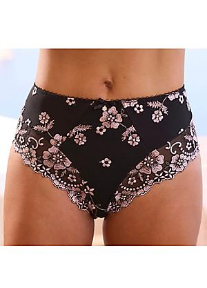 Shop for LASCANA, Knickers, Lingerie