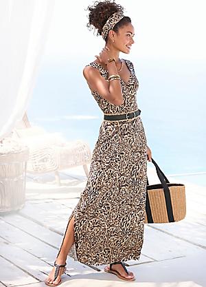 Women s Summer Dresses Holiday Sun Dresses Freemans