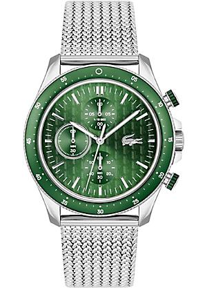 Lacoste store watches online