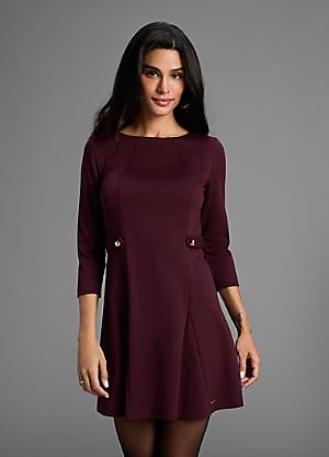 Shop for Laura Scott | Dresses | Womens | online at Freemans