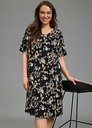 sachin and babi light blue dress beautiful sewing patterns for linen dresses main image 1