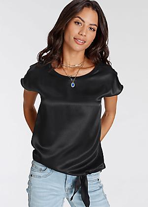 Laura scott jeans plus size cheap